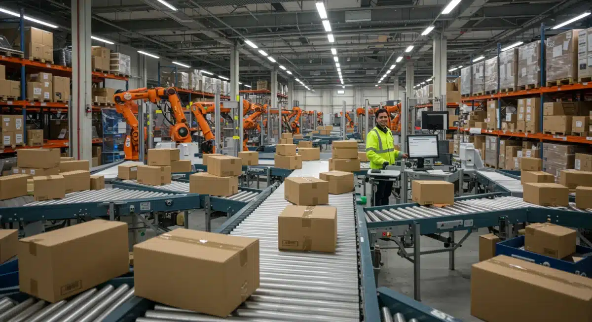 Imagem institucional