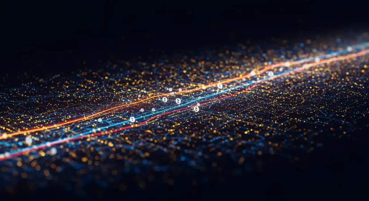 Blockchain technology securing e-commerce crypto transactions