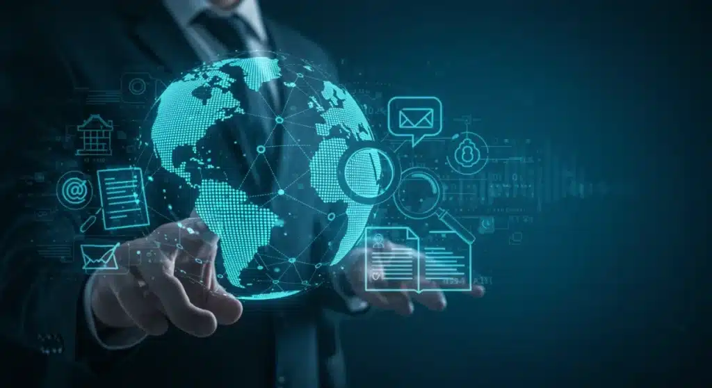 US E-commerce Regulatory Changes: Mid-2025 Compliance Guide