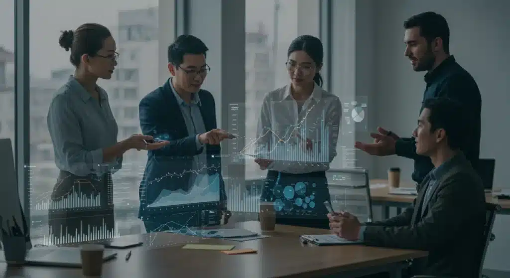 Market Penetration Strategies for New Products in the US (2025)