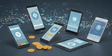 Top 5 Mobile Payment Processors for US E-commerce in 2025: A Data-Driven Analysis Mobile payment processors analysis for US e-commerce in 2025