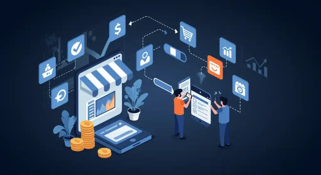 Boost Conversion 10%: Streamlined Checkout Flows 2025 Guide