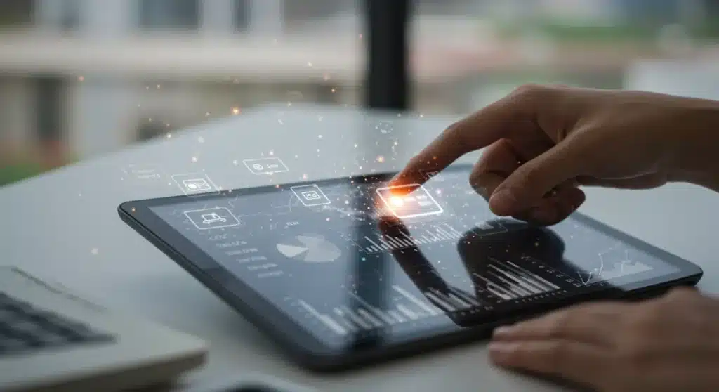 Unlocking 15% Savings: Optimizing Payment Gateway Fees in 2025