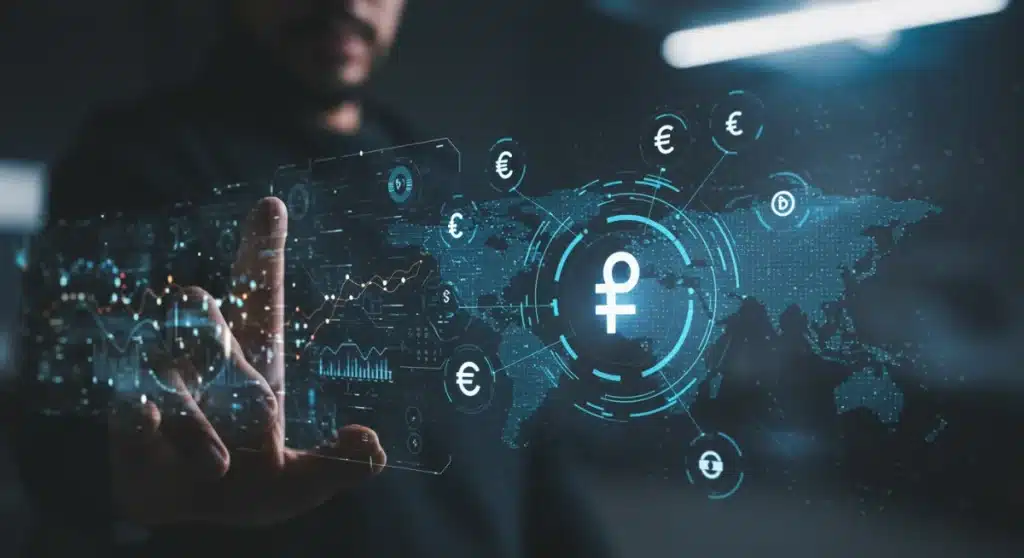 Payment Orchestration Platforms: The Future of Enterprise Payments