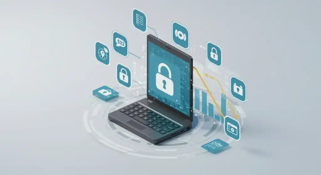 Reducing Payment Fraud 2025: Tools & Techniques for Q1