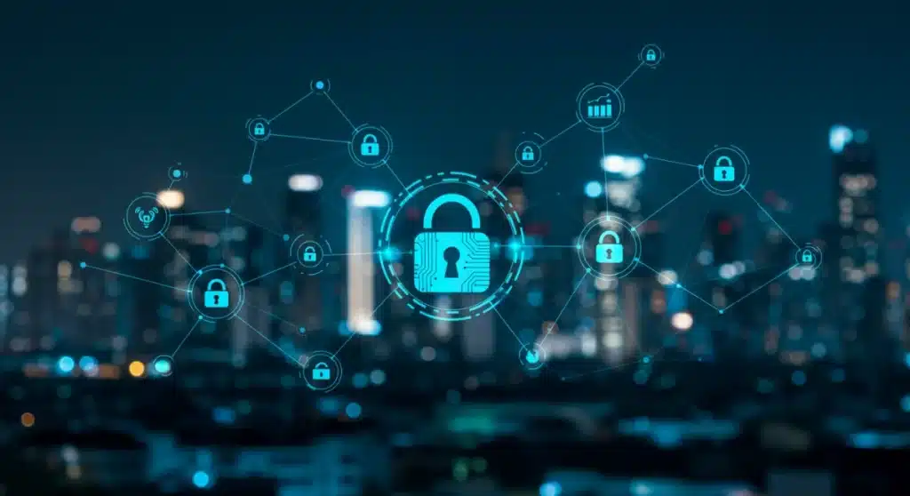 Tokenization vs. Encryption: Payment Security for US Businesses in 2025