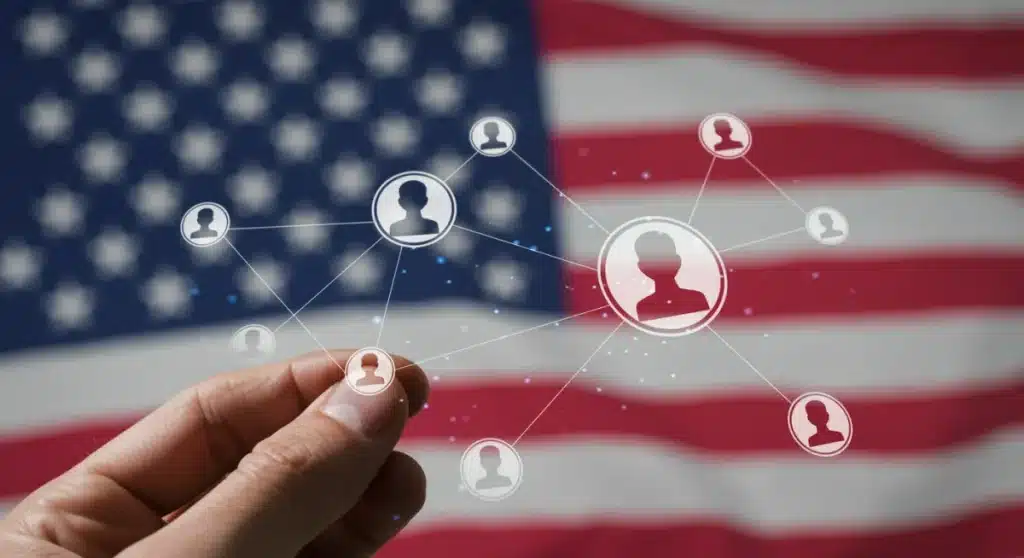 US Customer Loyalty Programs: 2025 Optimization Insights